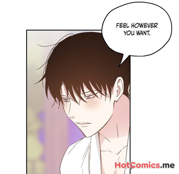 The Odds of This Love - episode 32 - 41