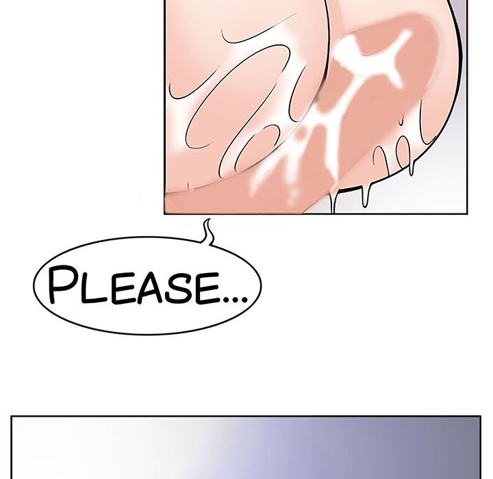 Agent Playboy, Reporting for Duty! - episode 6 - 76