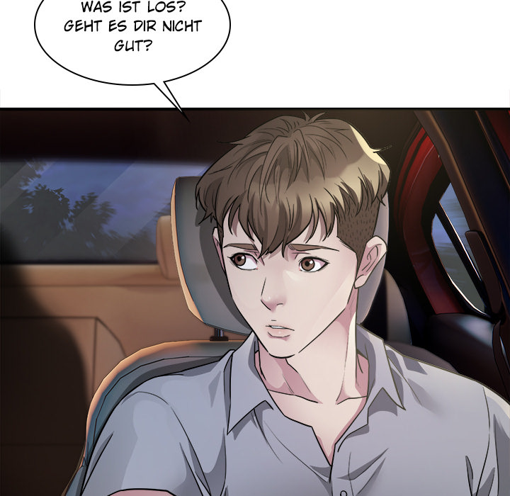 Taxi, bitte! - episode 3 - 129