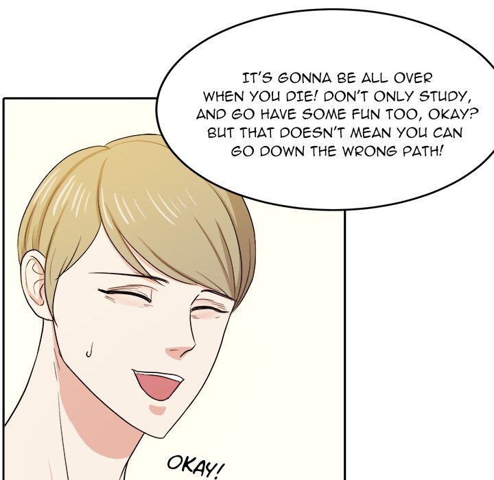 I Like You - episode 29 - 11