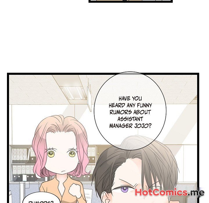 Sentimental Reasons - episode 3 - 53