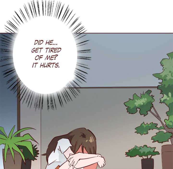 My Love Affair - episode 23 - 6