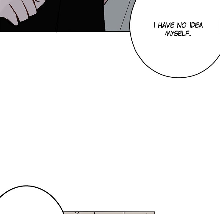 A Day With Me - episode 16 - 48