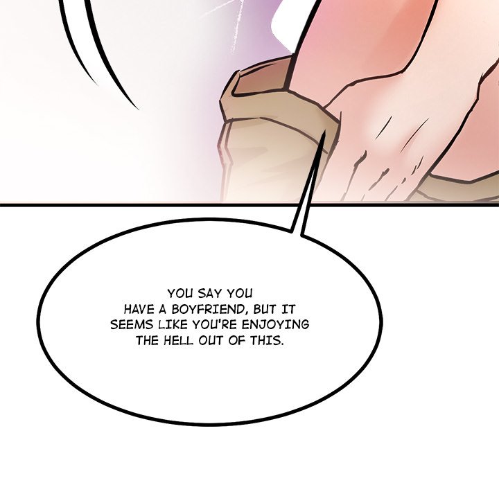 Do it if You Want - episode 9 - 93