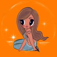 TikTok Account - https://p16-sg.tiktokcdn.com/tos-alisg-avt-0068/2490090f3dac993feea14353251f4894~tplv-tiktokx-cropcenter-q:200:200:q70.jpg