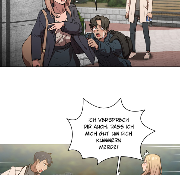Der Neuanfang - episode 9 - 34