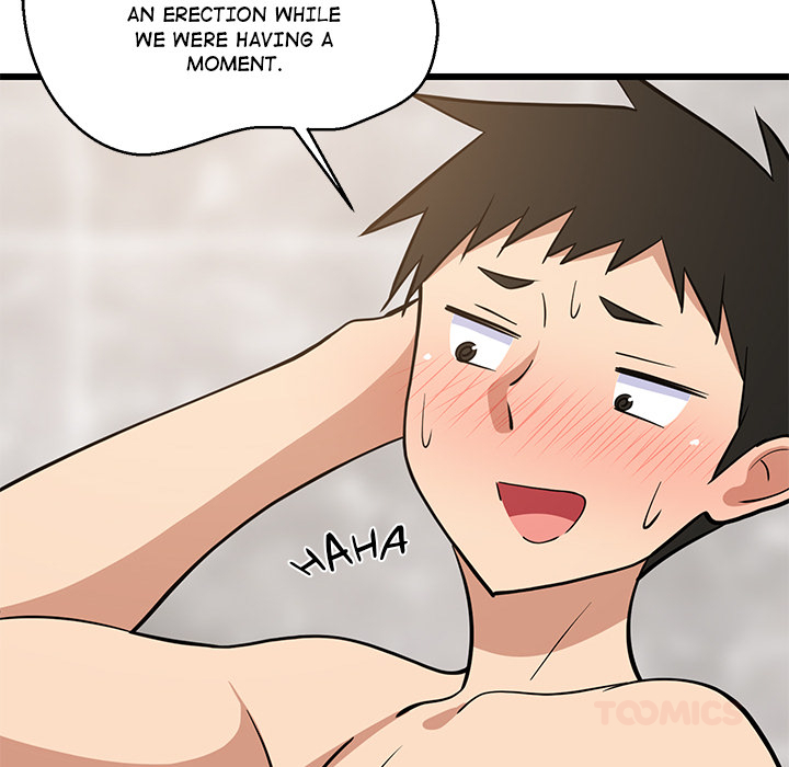 Study Buddies - UNCENSORED - episode 13 - 139