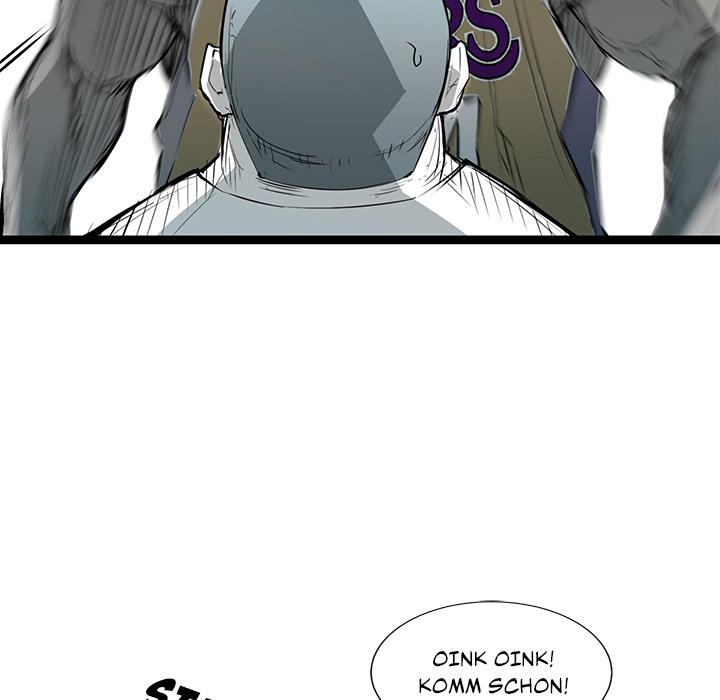 DIE, DAI - episode 27 - 67