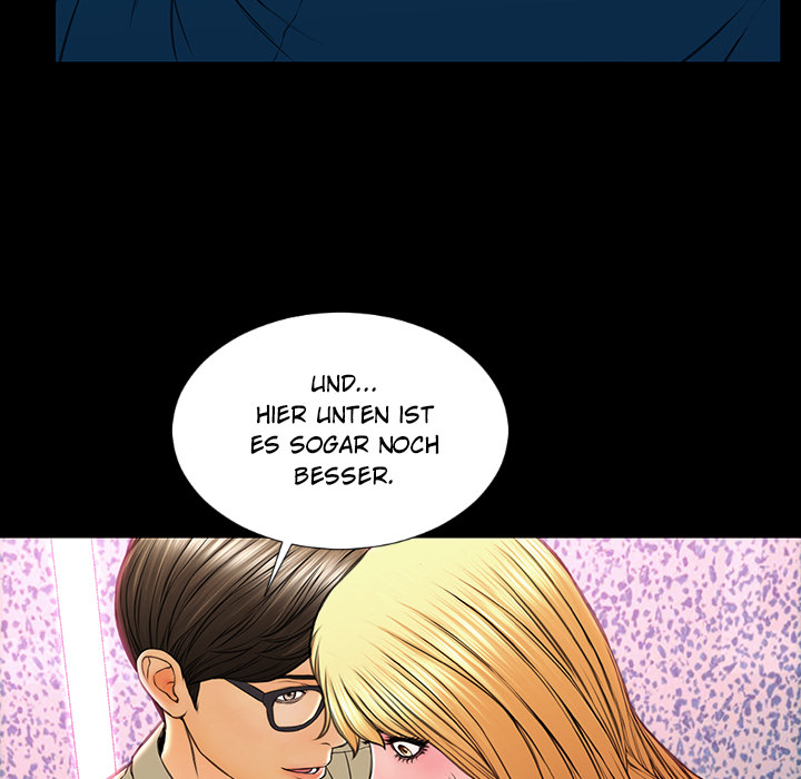 Superstar Cynthia Oh - episode 23 - 74