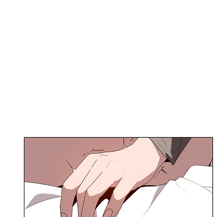 Fallen Flower - episode 12 - 35