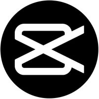 Sound image