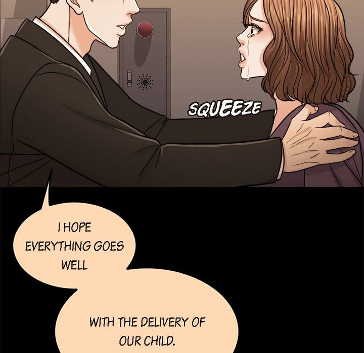 Wife for 1000 Days - episode 71 - 94