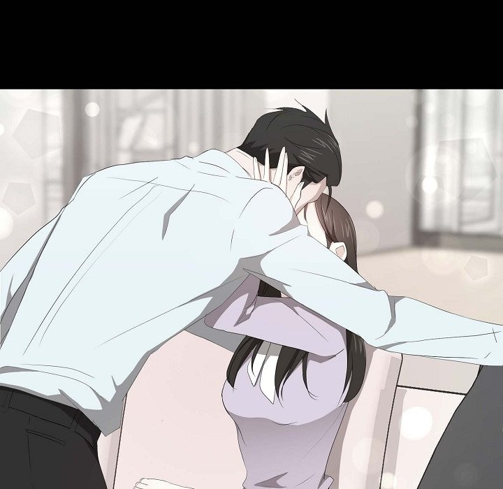 Fragrant Office Life - episode 6 - 48