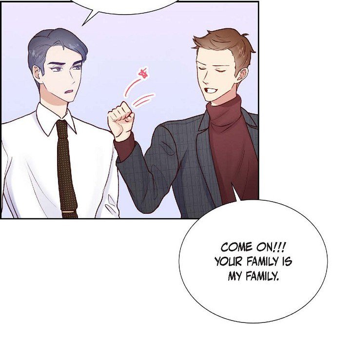 A Spoonful of Your Love - episode 5 - 63
