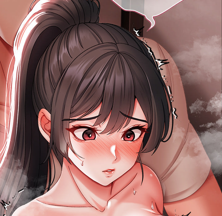 The Delinquent Girl - episode 6 - 80
