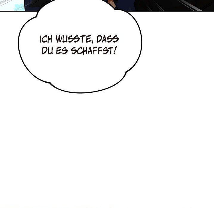 Harte Liebe - episode 94 - 87