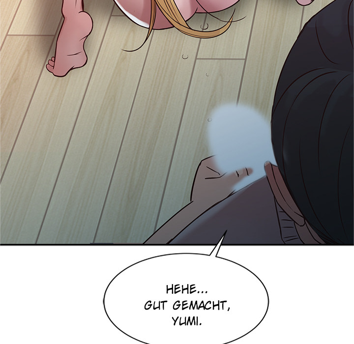 Verliebt in meine Schwägerin - episode 7 - 93