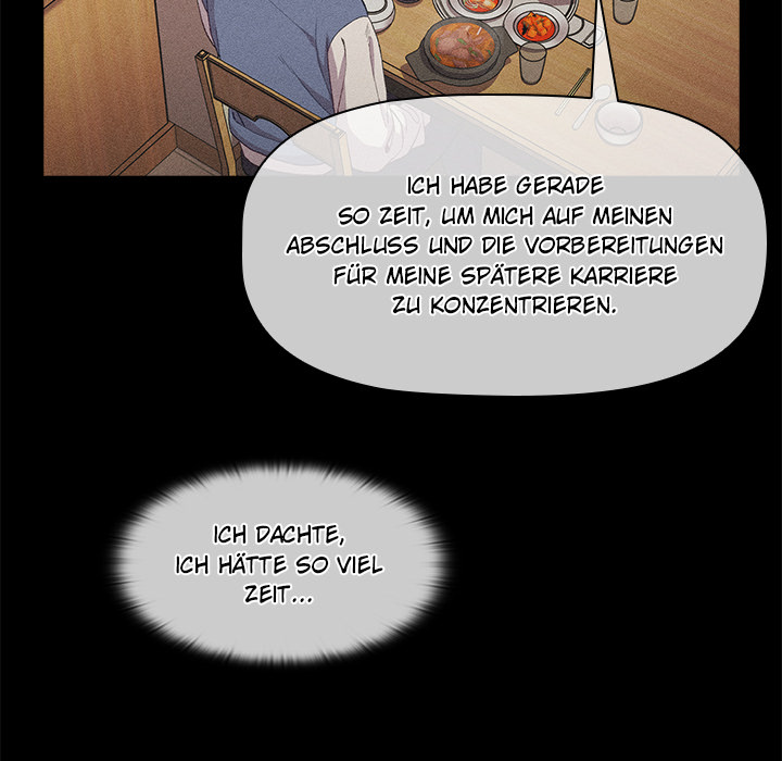 Und was jetzt? - episode 12 - 17