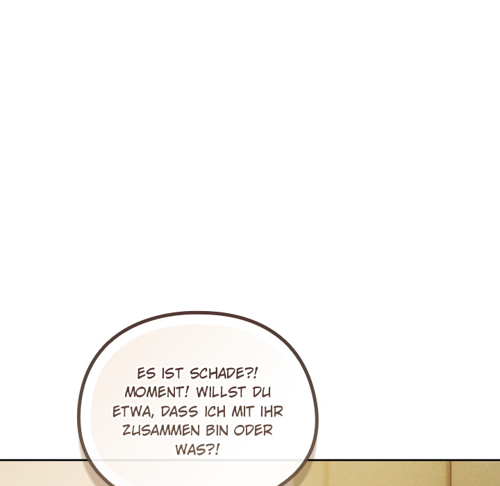 Der Jungbrunnen - episode 48 - 44
