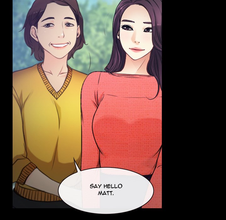The First Love Story - episode 1 - 52