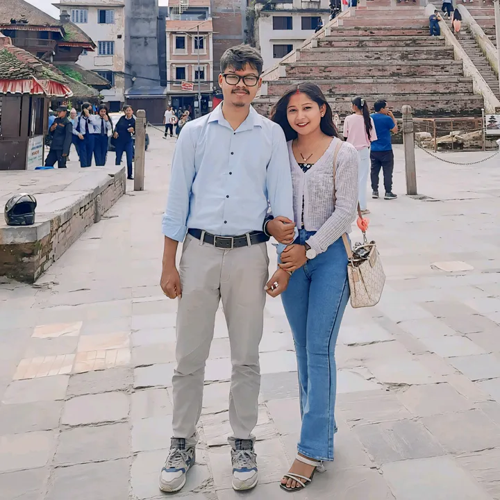 kritichaudhary35