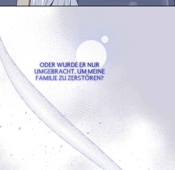 Diesmal ändere ich mein Schicksal - episode 13 - 23