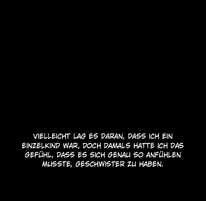 Spätzünder - episode 2 - 122