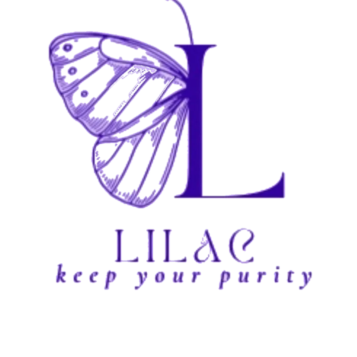 lilacpurity