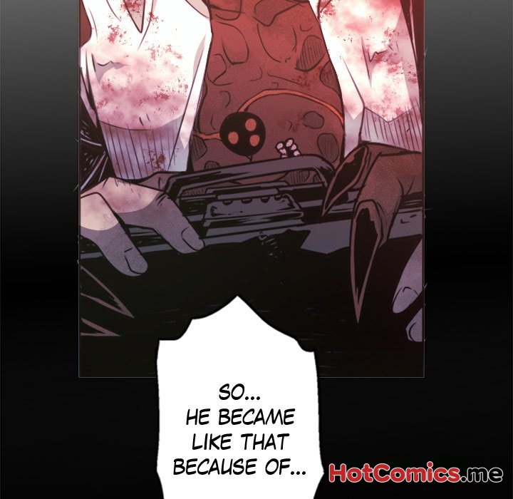 Knight of Rakshasa - episode 4 - 49