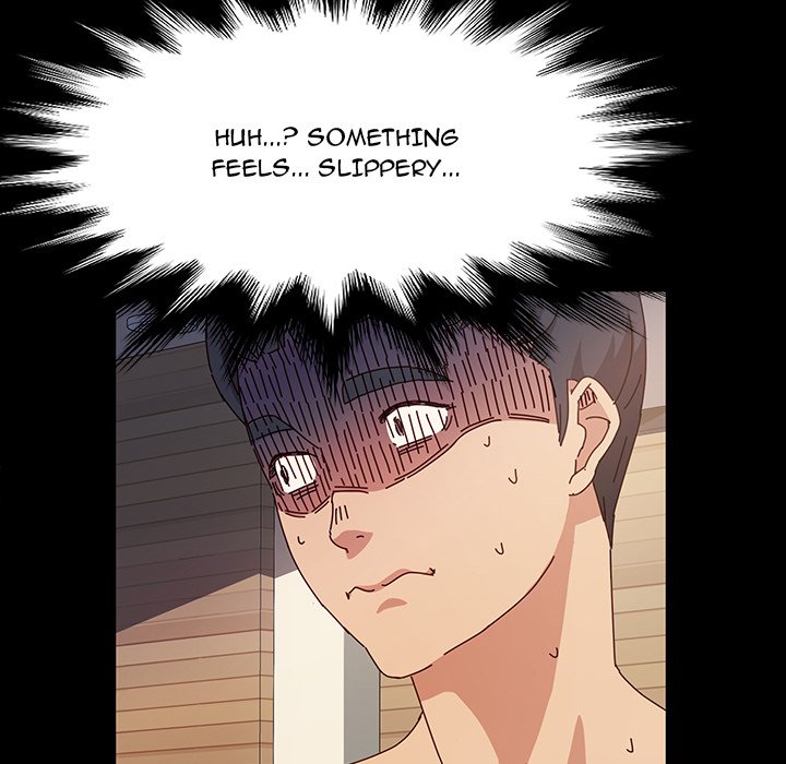 God Model - episode 1 - 176
