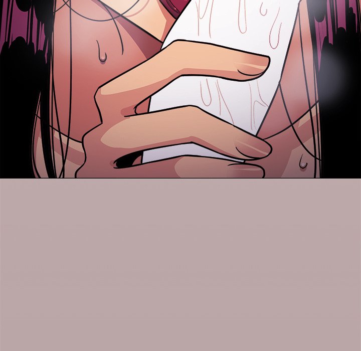 Someone Stop Her! - episode 16 - 184