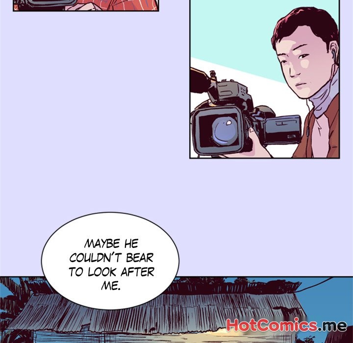 5 Minutes Before "On Air" - episode 46 - 36
