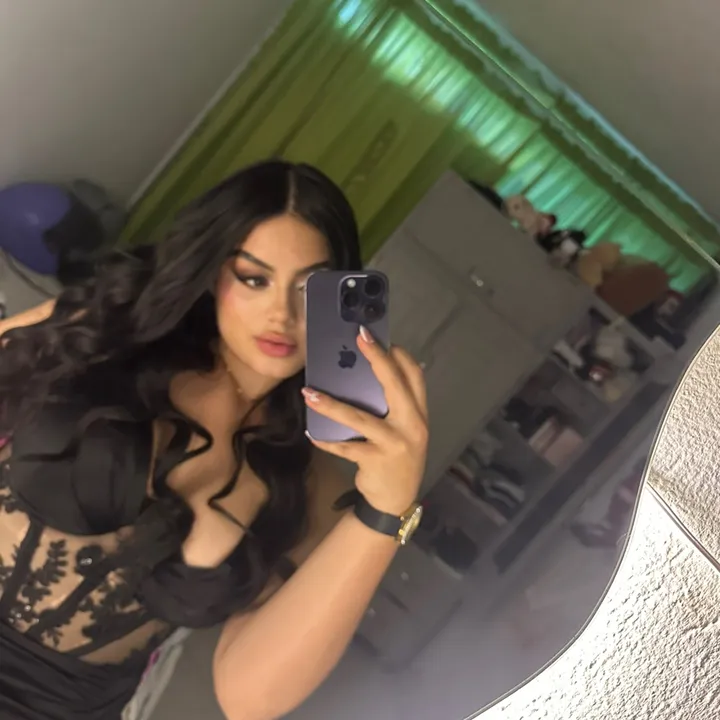 _sanchezmanuela