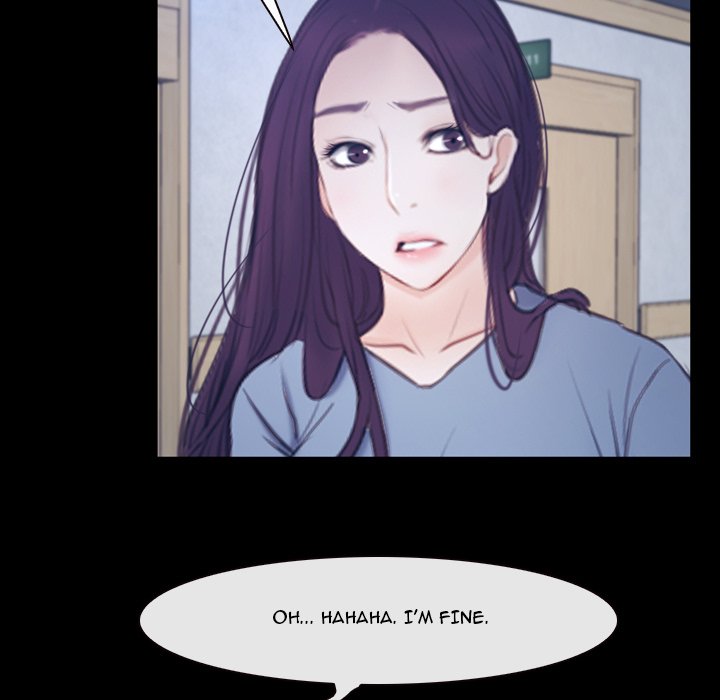 The First Love Story - episode 28 - 30