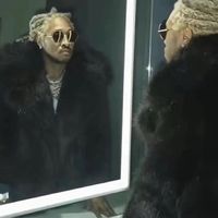 chqmapagnepapi