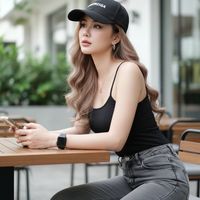 oil.kanok888