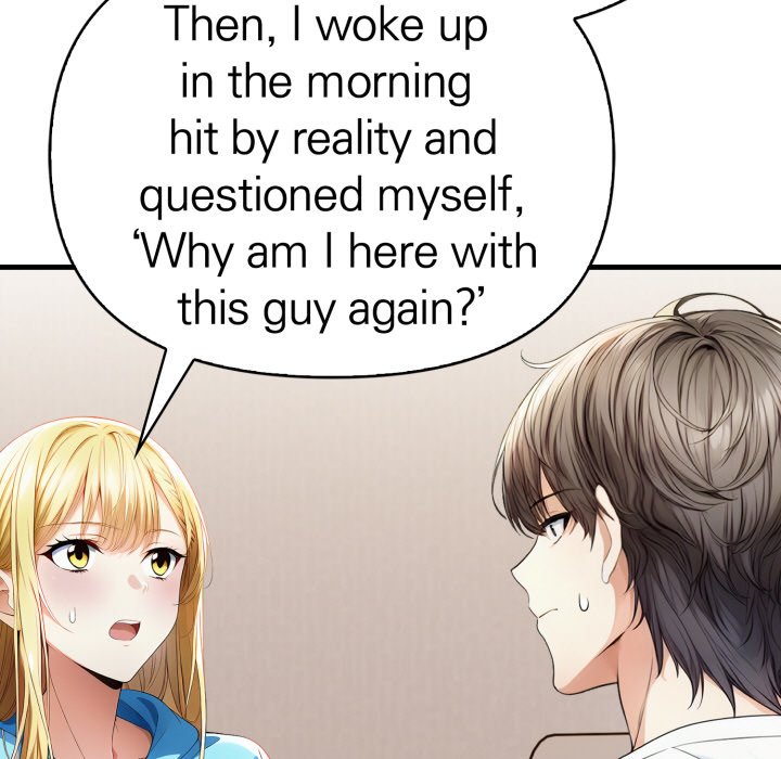 Seductive Curves: The Waxing Shop Managers - episode 19 - 8