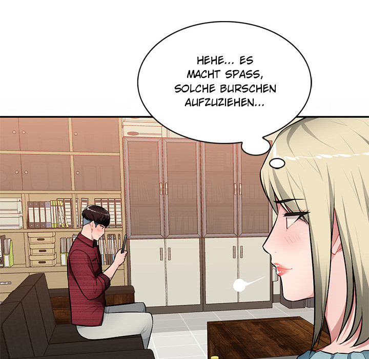 Girl Boss - episode 21 - 9