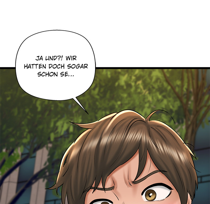Cheerleader - episode 34 - 149