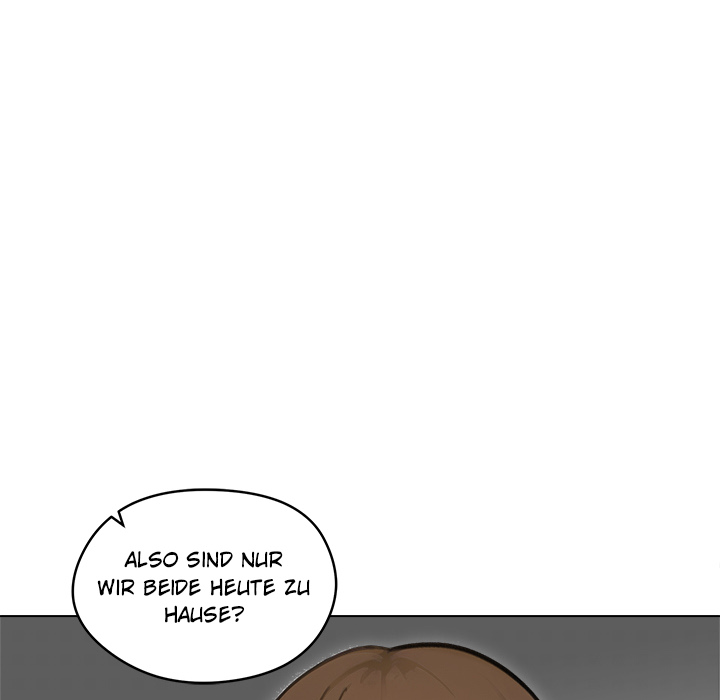 Die Familie meiner Frau - episode 44 - 110