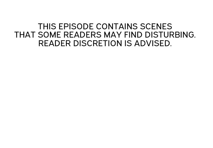 Food Chain - episode 24 - 0