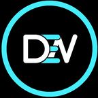 DEW Creations - original sound - dew__music