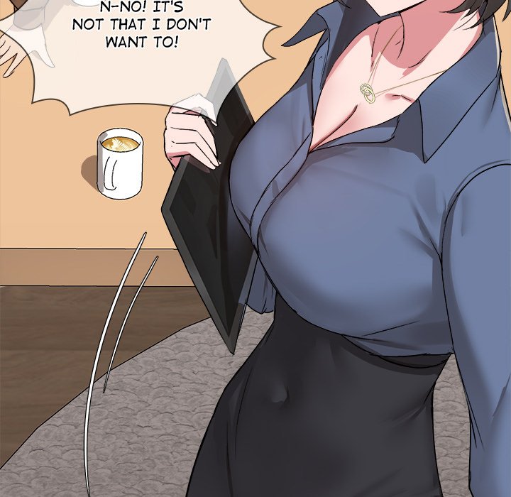 Boyfriend For Rent - episode 1 - 49