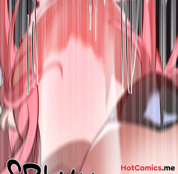 Magic-Girl Service - UNCENSORED - episode 9 - 100