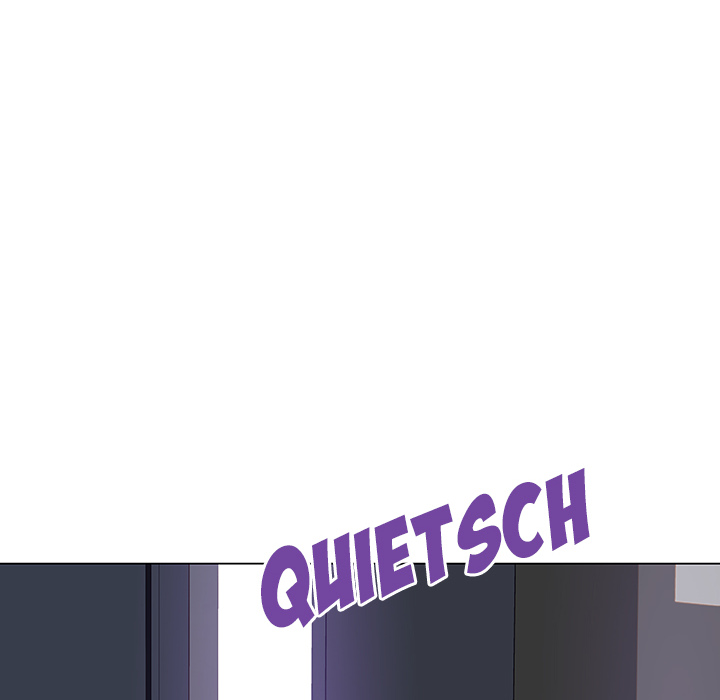 Dreiblättriges Kleeblatt - episode 39 - 226