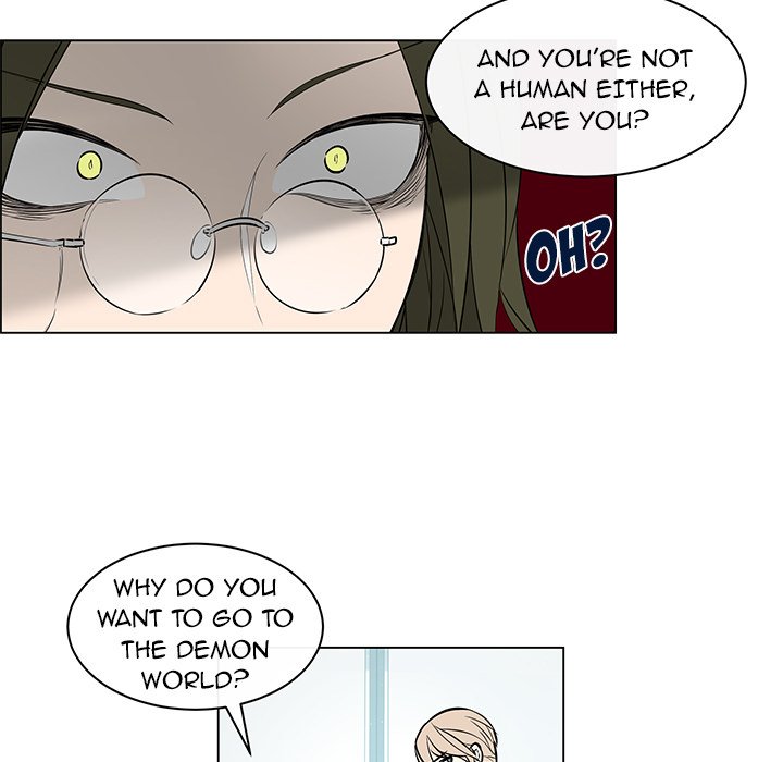 Settia - episode 23 - 23
