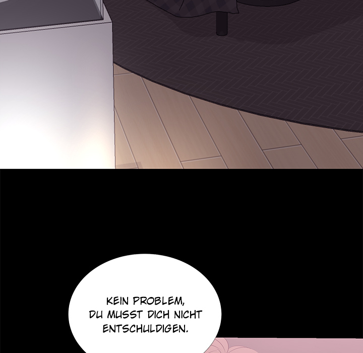 Ein wichtiger Mitarbeiter - episode 2 - 129