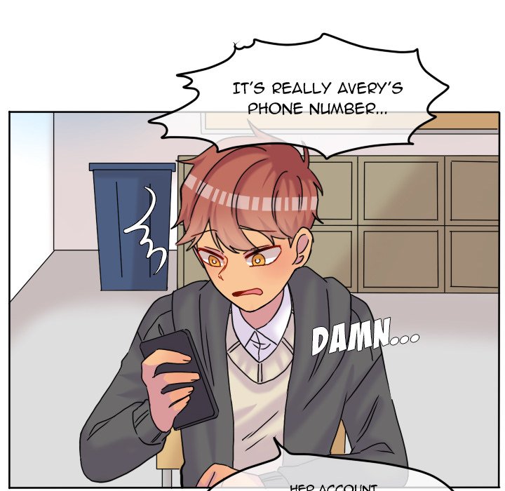 The Chill Couple - episode 78 - 32