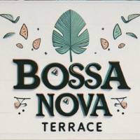 TikTok Account - https://p16-sg.tiktokcdn.com/tos-alisg-avt-0068/249a3b093e36790a39d5f43bb3192ff1~tplv-tiktokx-cropcenter-q:200:200:q70.jpg