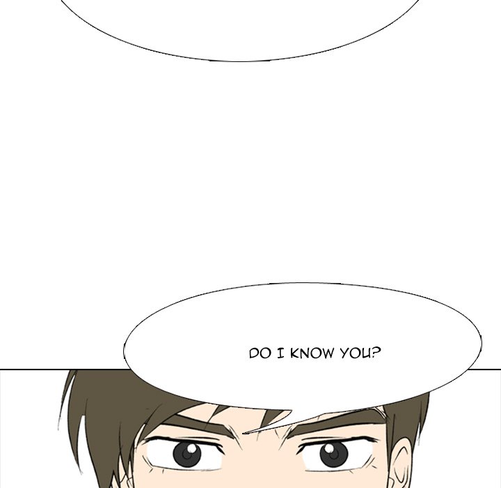Taekwon High - episode 3 - 55